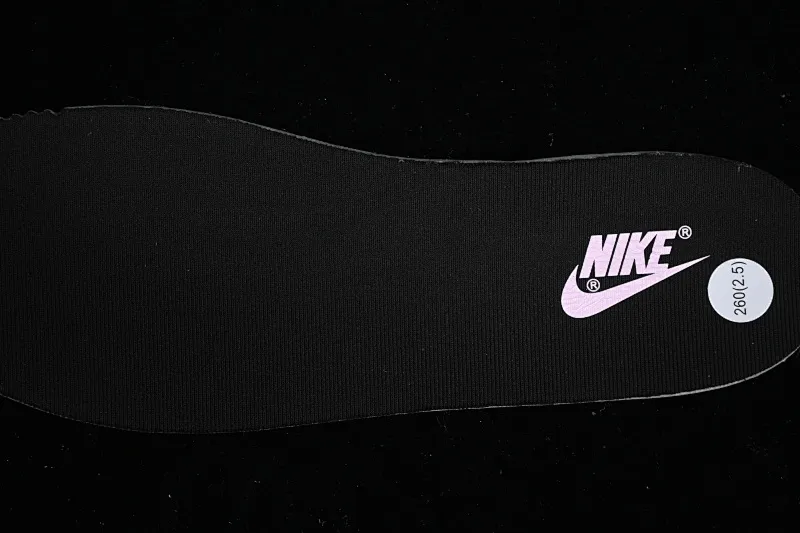 All categories Nk SB Dunk series Nk SB Dunk Low low-top sneakers Nk Dunk Low "Pink Black" black pink SB low-top sports and leisure sneakers DJ9955-600